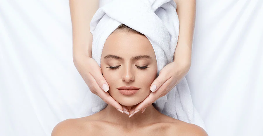 A.M Signature Medical Facial
