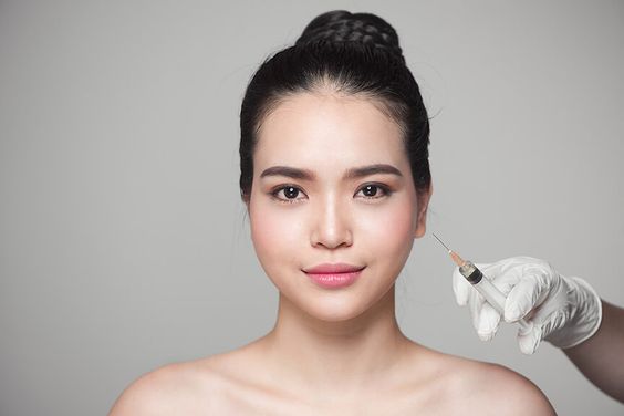 skin booster