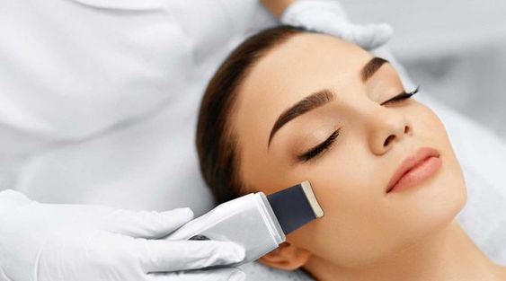 treatment plan for melasma