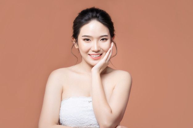 Best Facial in Penang