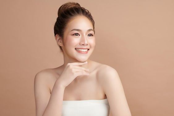 facial treatment penang